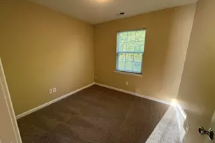 1517 Essexwood Dr, Fuquay Varina, NC 27526 - Photo 28