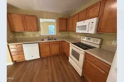 1517 Essexwood Drive, Fuquay Varina, NC 27526 - Photo 14