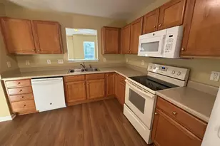 1517 Essexwood Dr, Fuquay Varina, NC 27526 - Photo 14