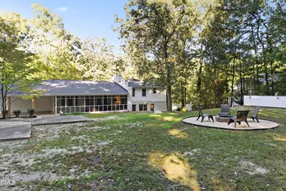 509 Valley Road, Sanford, NC 27330 - Photo 68
