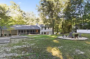 509 Valley Rd, Sanford, NC 27330 - Photo 68