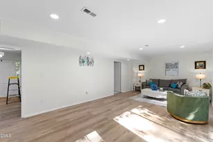509 Valley Rd, Sanford, NC 27330 - Photo 14