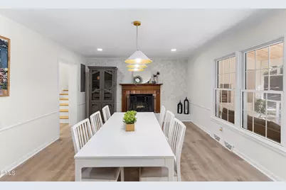 509 Valley Road, Sanford, NC 27330 - Photo 32