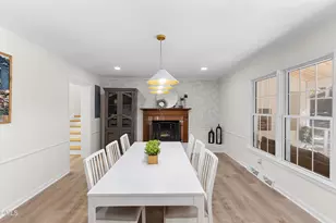 509 Valley Rd, Sanford, NC 27330 - Photo 32