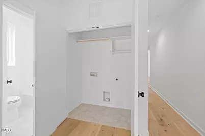 804 Cotton Place #102, Raleigh, NC 27601 - Photo 28