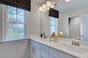 1312 Mikes Ln, Apex, NC 27523 - Photo 36