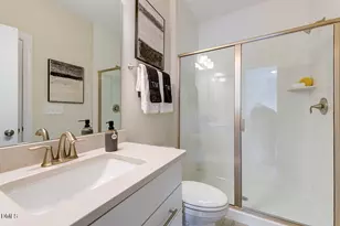 1312 Mikes Ln, Apex, NC 27523 - Photo 14