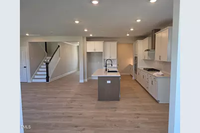 1312 Mikes Lane, Apex, NC 27523 - Photo 58