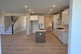 1312 Mikes Ln, Apex, NC 27523 - Photo 58