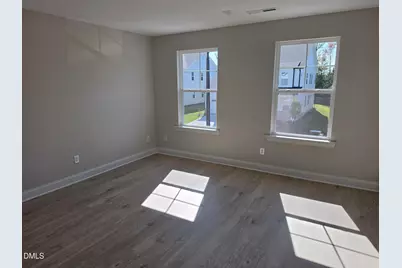 1312 Mikes Lane, Apex, NC 27523 - Photo 56