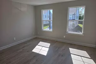 1312 Mikes Ln, Apex, NC 27523 - Photo 56
