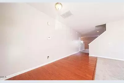 4443 Karlbrook Lane, Raleigh, NC 27616 - Photo 20