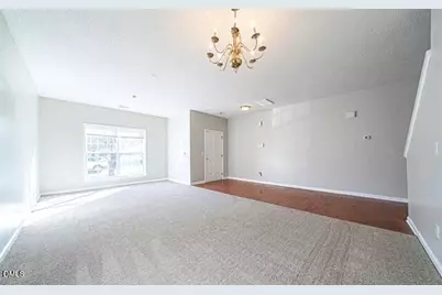 4443 Karlbrook Lane, Raleigh, NC 27616 - Photo 12