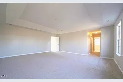 4443 Karlbrook Lane, Raleigh, NC 27616 - Photo 4