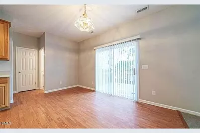 4443 Karlbrook Lane, Raleigh, NC 27616 - Photo 22