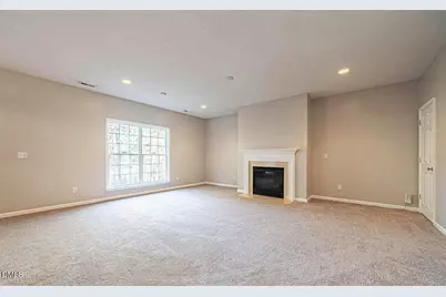 4443 Karlbrook Lane, Raleigh, NC 27616 - Photo 14