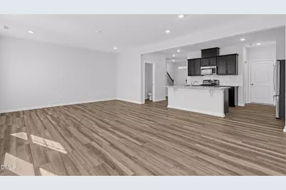 1221 Blue Dasher Lane, Rolesville, NC 27587 - Photo 6