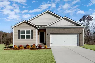 70 Rolling Hls Dr, Youngsville, NC 27596 - Photo 1