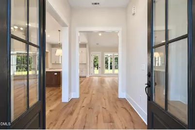 9389 Nc-210, Four Oaks, NC 27524 - Photo 6
