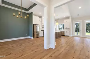 9389 NC-210, Four Oaks, NC 27524 - Photo 10