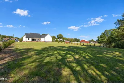 9389 Nc-210, Four Oaks, NC 27524 - Photo 56