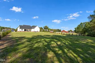 9389 NC-210, Four Oaks, NC 27524 - Photo 56