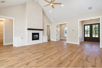 9389 Nc-210, Four Oaks, NC 27524 - Photo 24