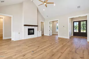9389 NC-210, Four Oaks, NC 27524 - Photo 24