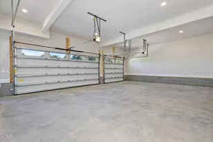 9389 NC-210, Four Oaks, NC 27524 - Photo 50