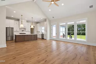9389 NC-210, Four Oaks, NC 27524 - Photo 26