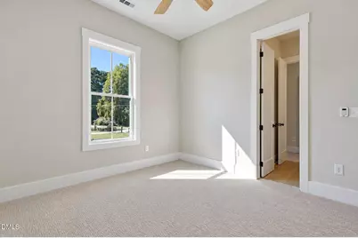 9389 Nc-210, Four Oaks, NC 27524 - Photo 42
