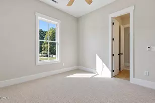 9389 NC-210, Four Oaks, NC 27524 - Photo 42