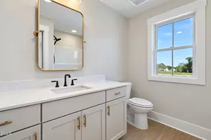 9389 NC-210, Four Oaks, NC 27524 - Photo 48