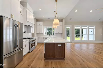 9389 Nc-210, Four Oaks, NC 27524 - Photo 12