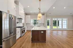9389 NC-210, Four Oaks, NC 27524 - Photo 12