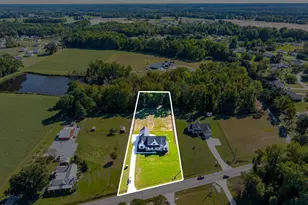 9389 NC-210, Four Oaks, NC 27524 - Photo 60