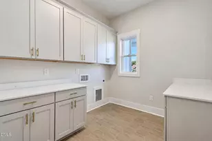 9389 NC-210, Four Oaks, NC 27524 - Photo 36