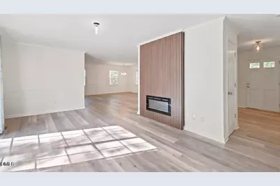 2605 Albemarle Avenue, Raleigh, NC 27610 - Photo 8