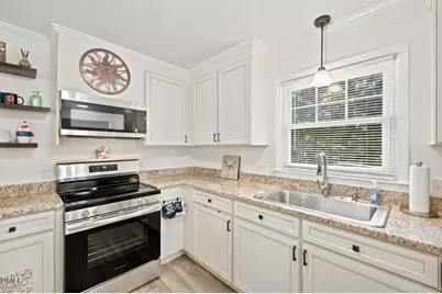 2605 Albemarle Avenue, Raleigh, NC 27610 - Photo 4