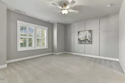 412 Big Branch Lane, Wendell, NC 27591 - Photo 8