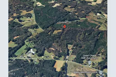 0 Nc-56 Highway, Creedmoor, NC 27522 - Photo 24