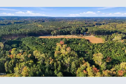 0 Nc-56 Highway, Creedmoor, NC 27522 - Photo 10