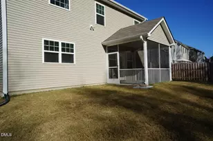 671 Lavenham Ln, Fuquay-Varina, NC 27526 - Photo 26