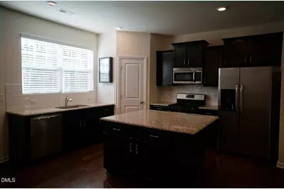 671 Lavenham Lane, Fuquay-Varina, NC 27526 - Photo 8