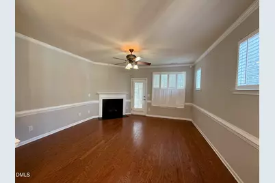 6602 Morgantown Street, Raleigh, NC 27616 - Photo 4