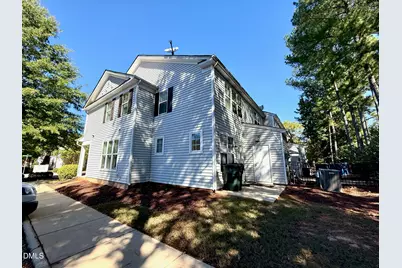 6602 Morgantown Street, Raleigh, NC 27616 - Photo 20