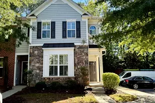 6602 Morgantown St, Raleigh, NC 27616 - Photo 1
