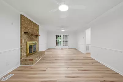 4539 Malvern Road, Durham, NC 27707 - Photo 8