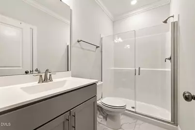 108 Gorges Park Drive, Holly Springs, NC 27540 - Photo 24