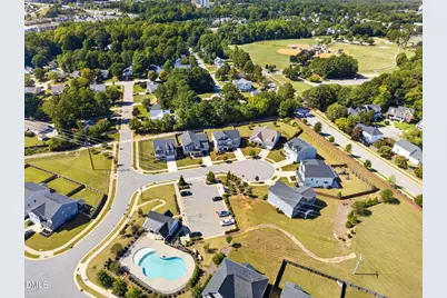 108 Gorges Park Drive, Holly Springs, NC 27540 - Photo 44